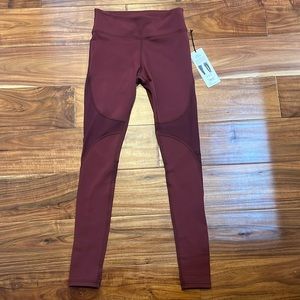 Alo Yoga Leggings